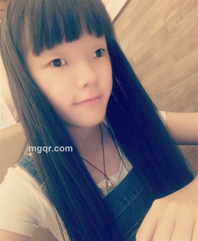 过去式的头像