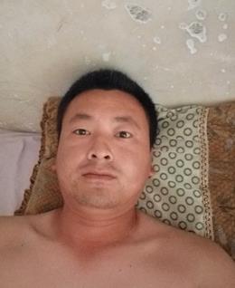 你的事好的头像