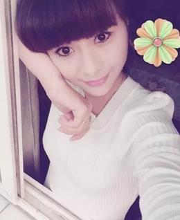 随意的旅行的头像