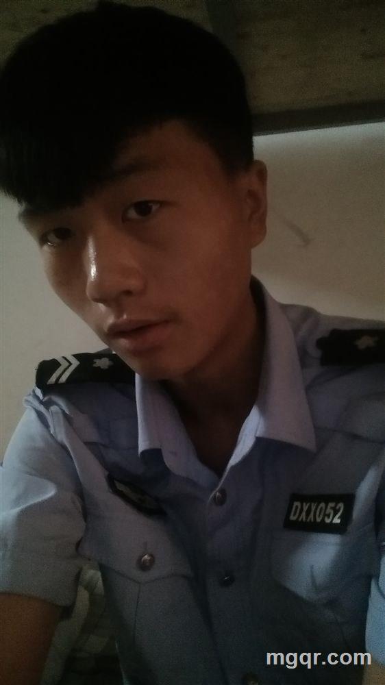 p.p.p的头像
