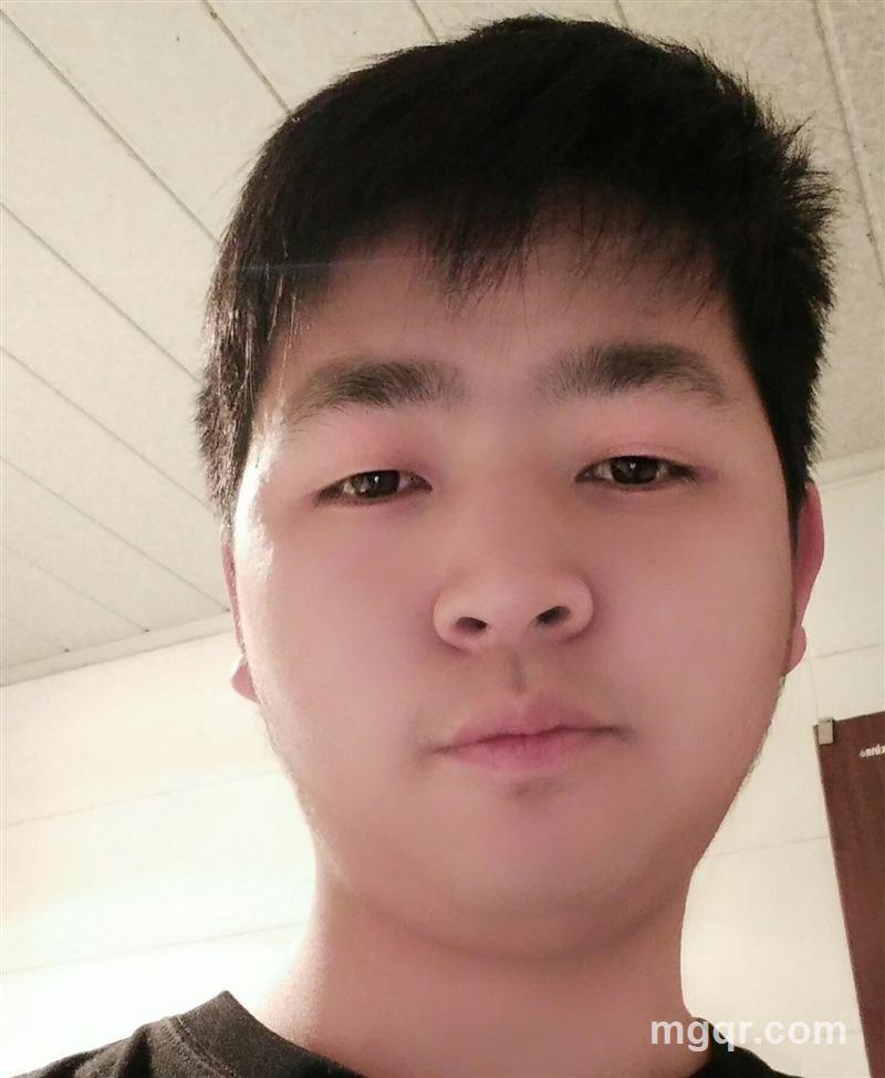 晴天小猪的头像