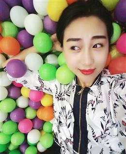 维尼..的头像