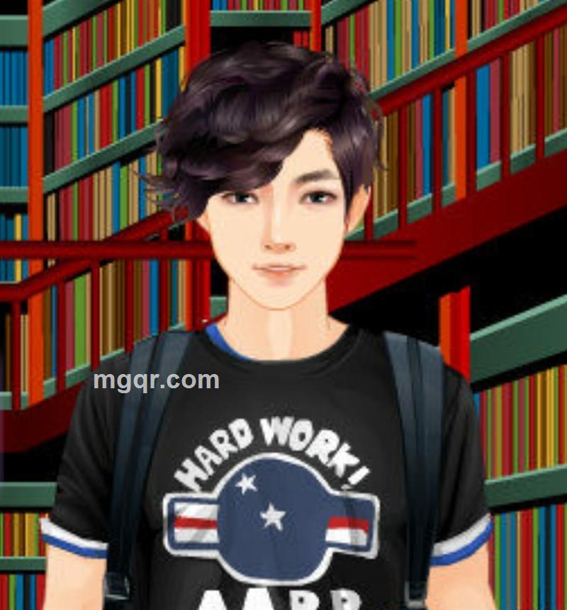 老男孩1123的头像