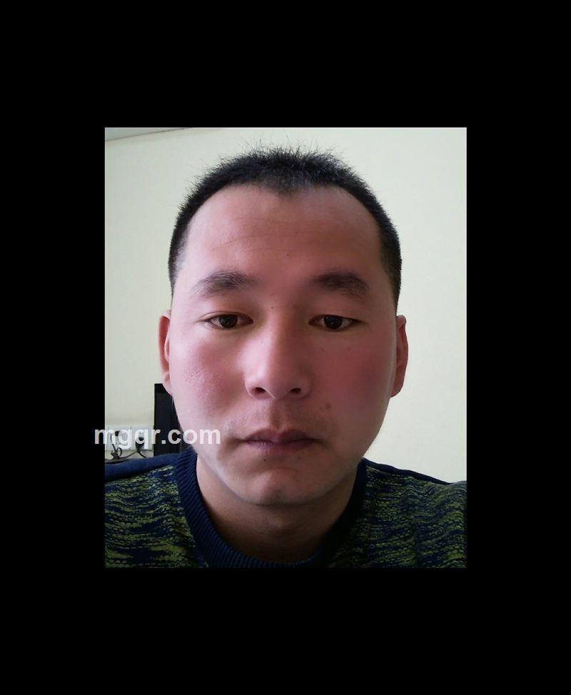 天涯的头像
