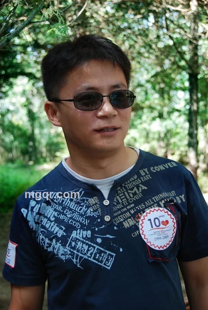 云飞轻扬的头像