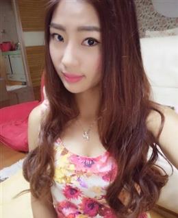 佳！！！！！的头像