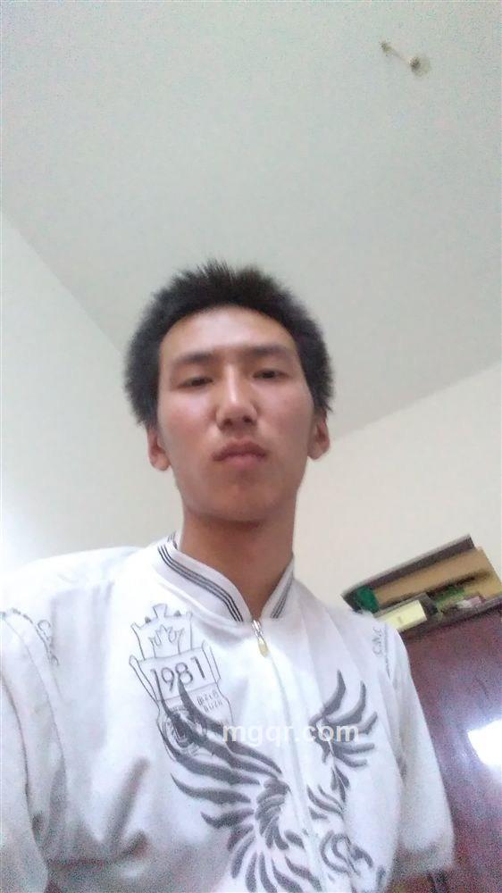 紫籠少爷的头像