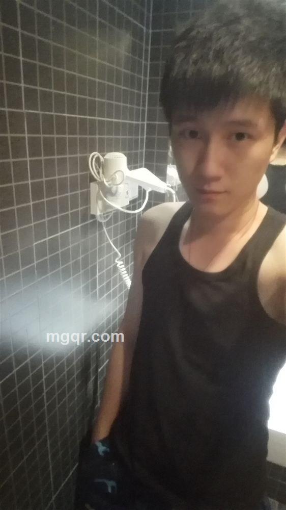 lovingsomuch的头像