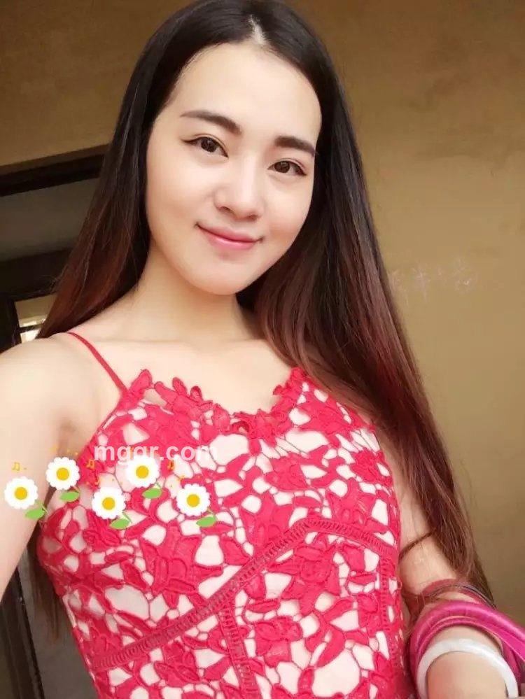 爱我别走的头像