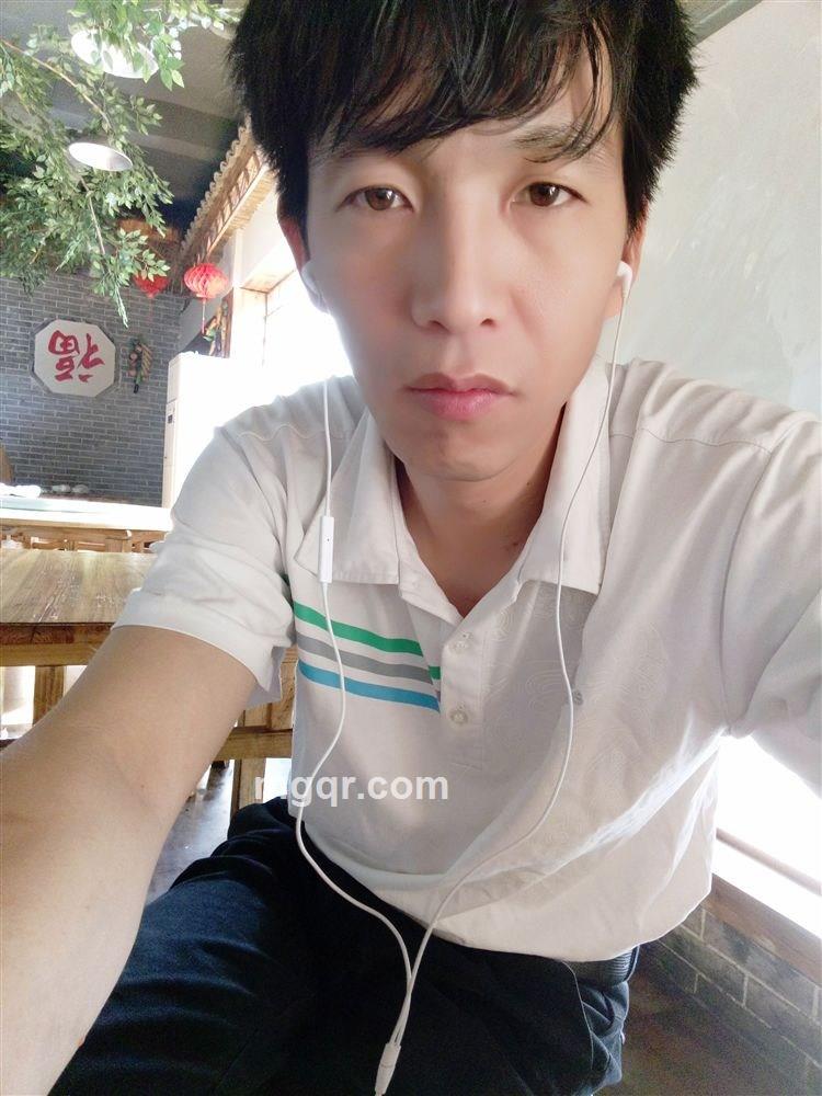 炮手专家的头像