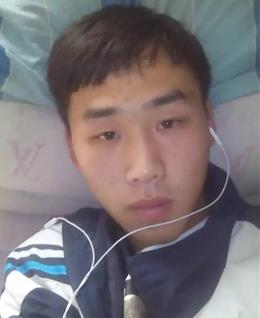 轻语流觞的头像