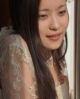 我是乃云的头像