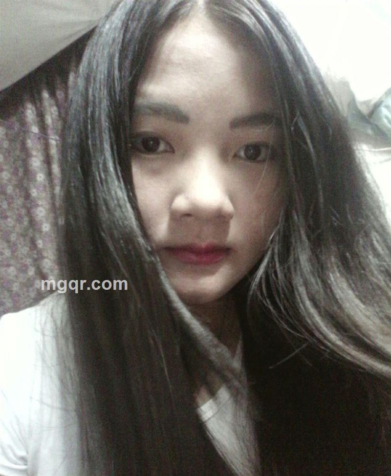 只是回忆的头像