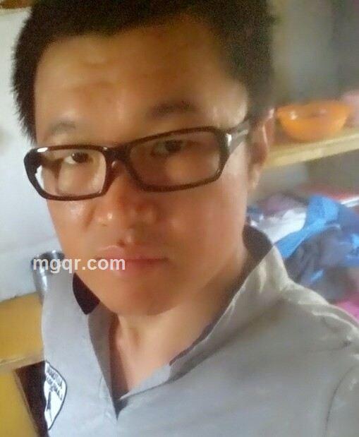 脸到用时方知丑的头像