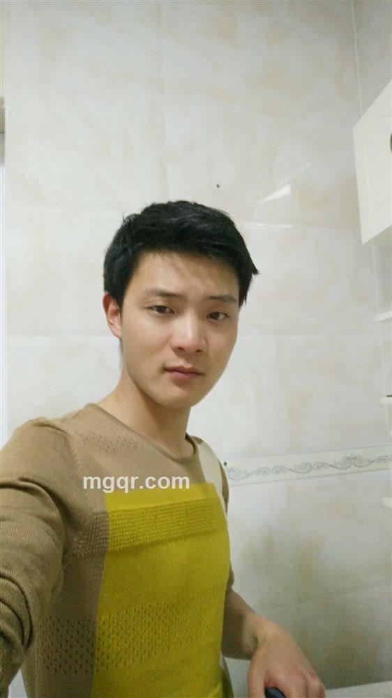 灰色轨迹的头像