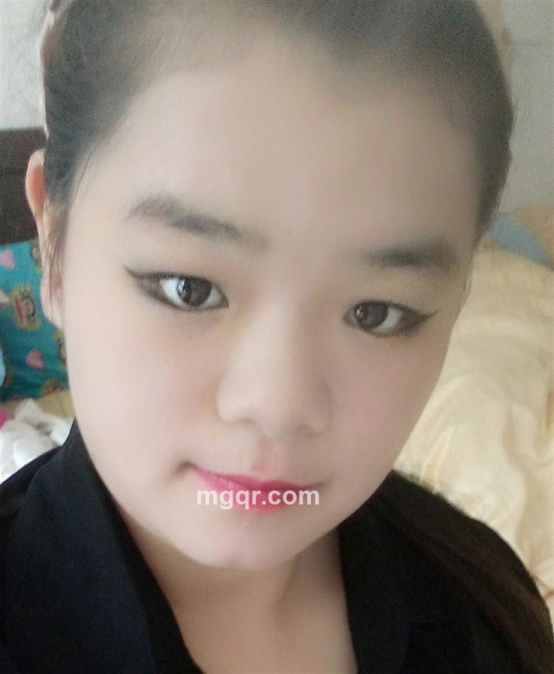 你不懂我的头像