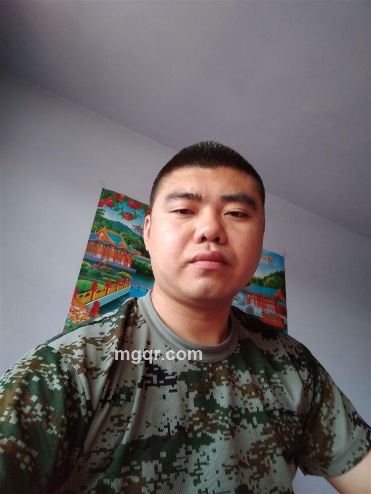?哥的头像