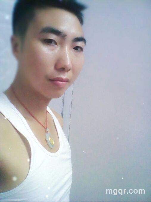 孤风随雨的头像