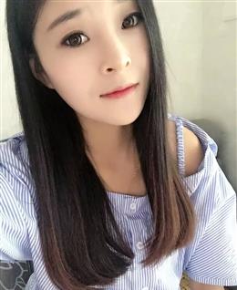 A奔跑de蜗牛的头像