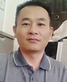 吻舞双全四川人的头像