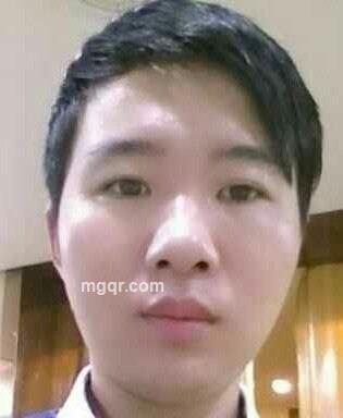 小男人的头像