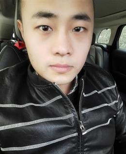 静待花开V的头像