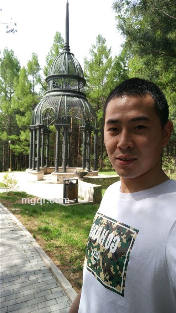 寂寞男人的头像