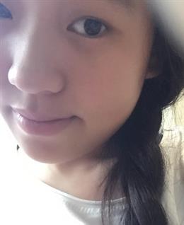 www123121的头像