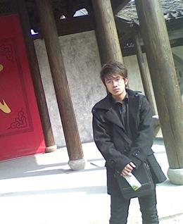 冰泪的心的头像