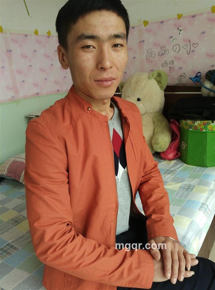 赵宁的头像