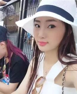 积年不徙的头像