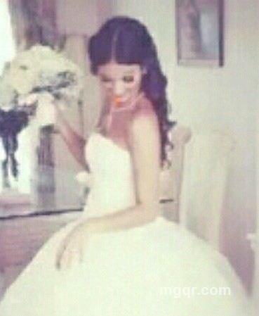 陪伴一生的人的头像