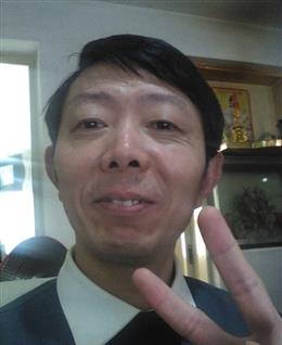 金辉电脑的头像