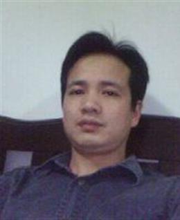 寂寞开无助的头像