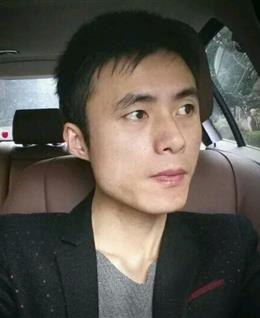 生字少一横的头像