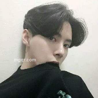 情不自禁的头像