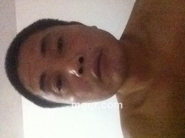 会员3411365的头像