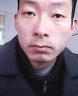 缺爱的蝴蝶的头像