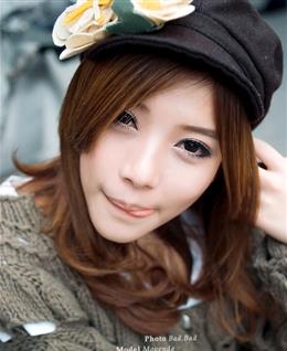  暧昧ゝ乱人心的头像