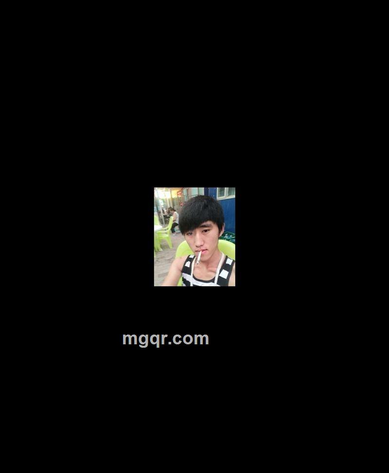 听风的故事的头像