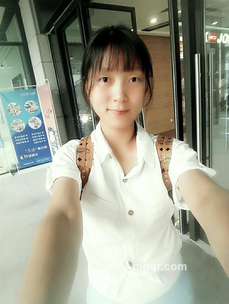 梦的衣裳的头像