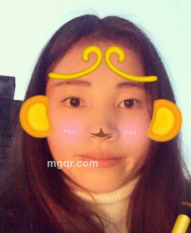 可乐之力的头像