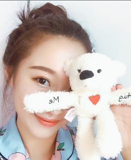 小艳丽的头像