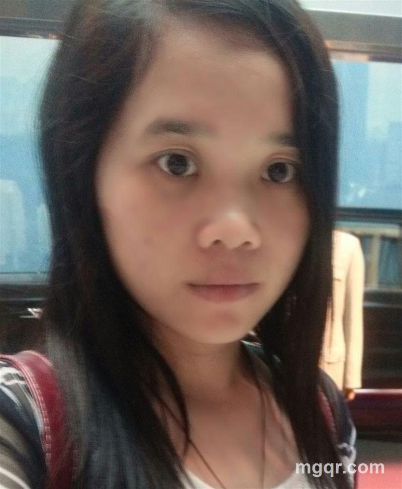 亲爱陌生人的头像