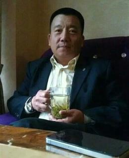 奥迪烧水的头像