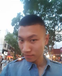 长治暖单男的头像
