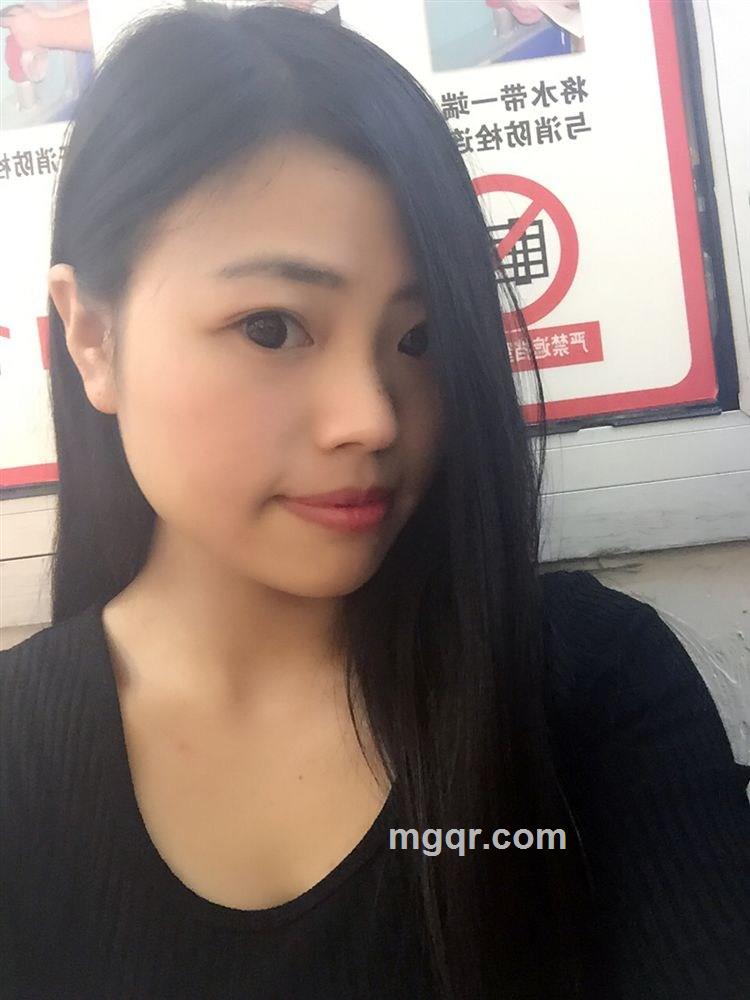 顺其自然
