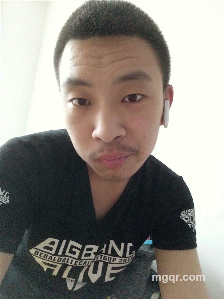 风雨的头像