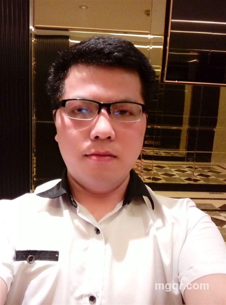 流哥的悲伤的头像