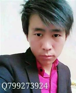 爱的银河的头像